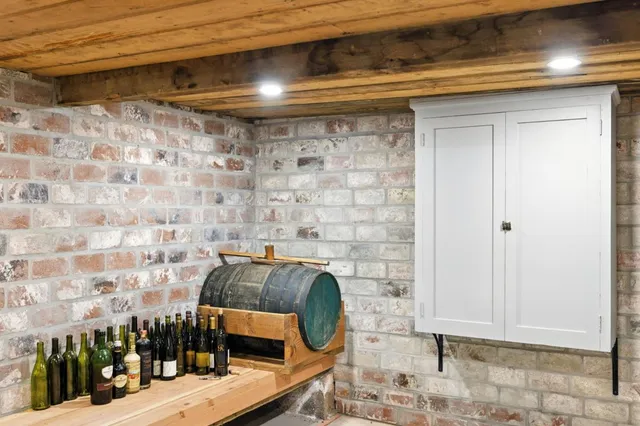 $975,000 | 1330 Jackson Gate Road, Jackson, CA 95642