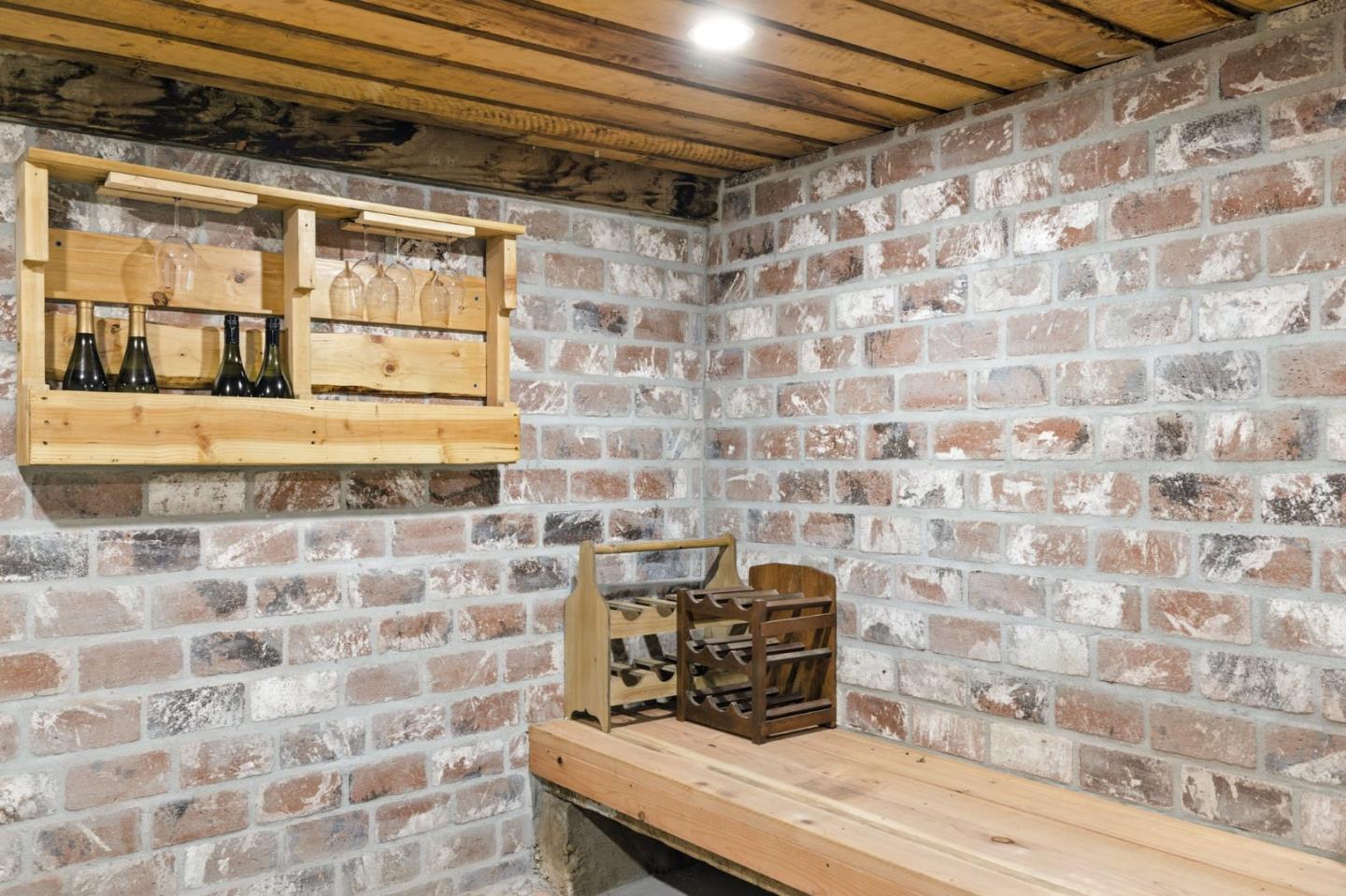 1330 Jackson Gate Road Jackson, CA 95642 - Photo 56 of 72