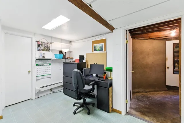 $975,000 | 1330 Jackson Gate Road, Jackson, CA 95642