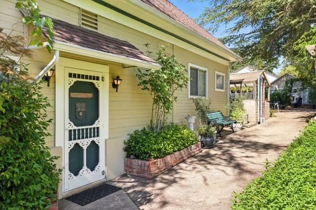 $975,000 | 1330 Jackson Gate Road, Jackson, CA 95642