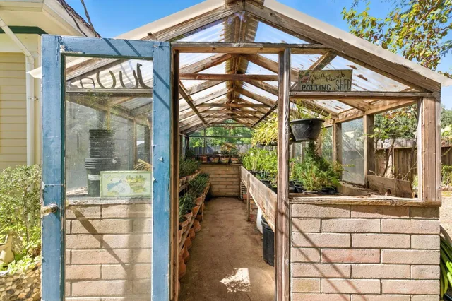 $975,000 | 1330 Jackson Gate Road, Jackson, CA 95642