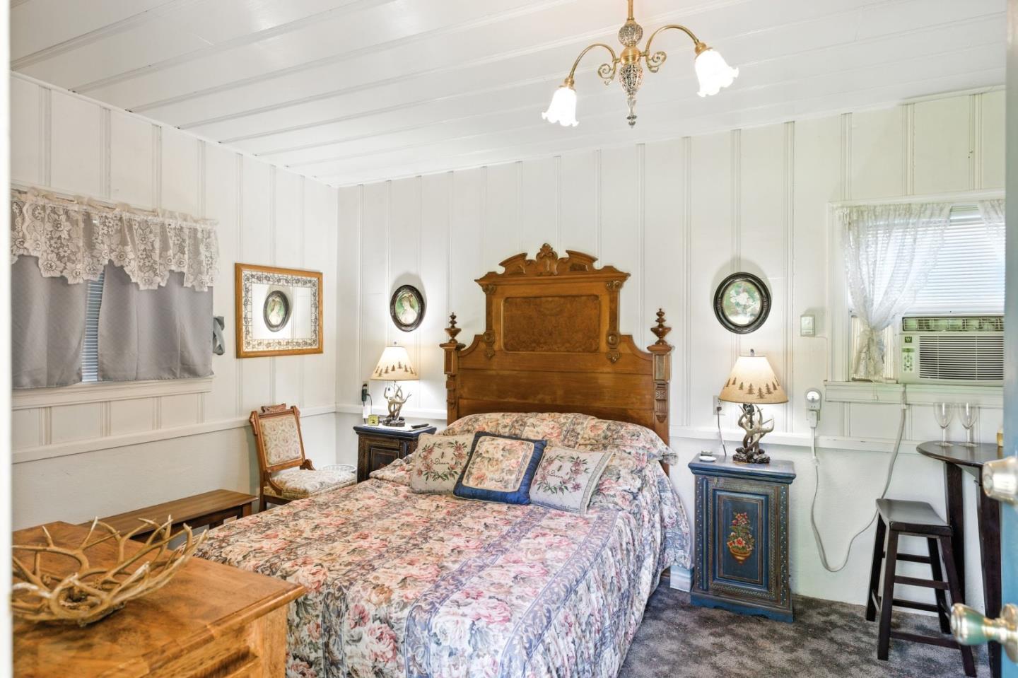 1330 Jackson Gate Road Jackson, CA 95642 - Photo 61 of 72