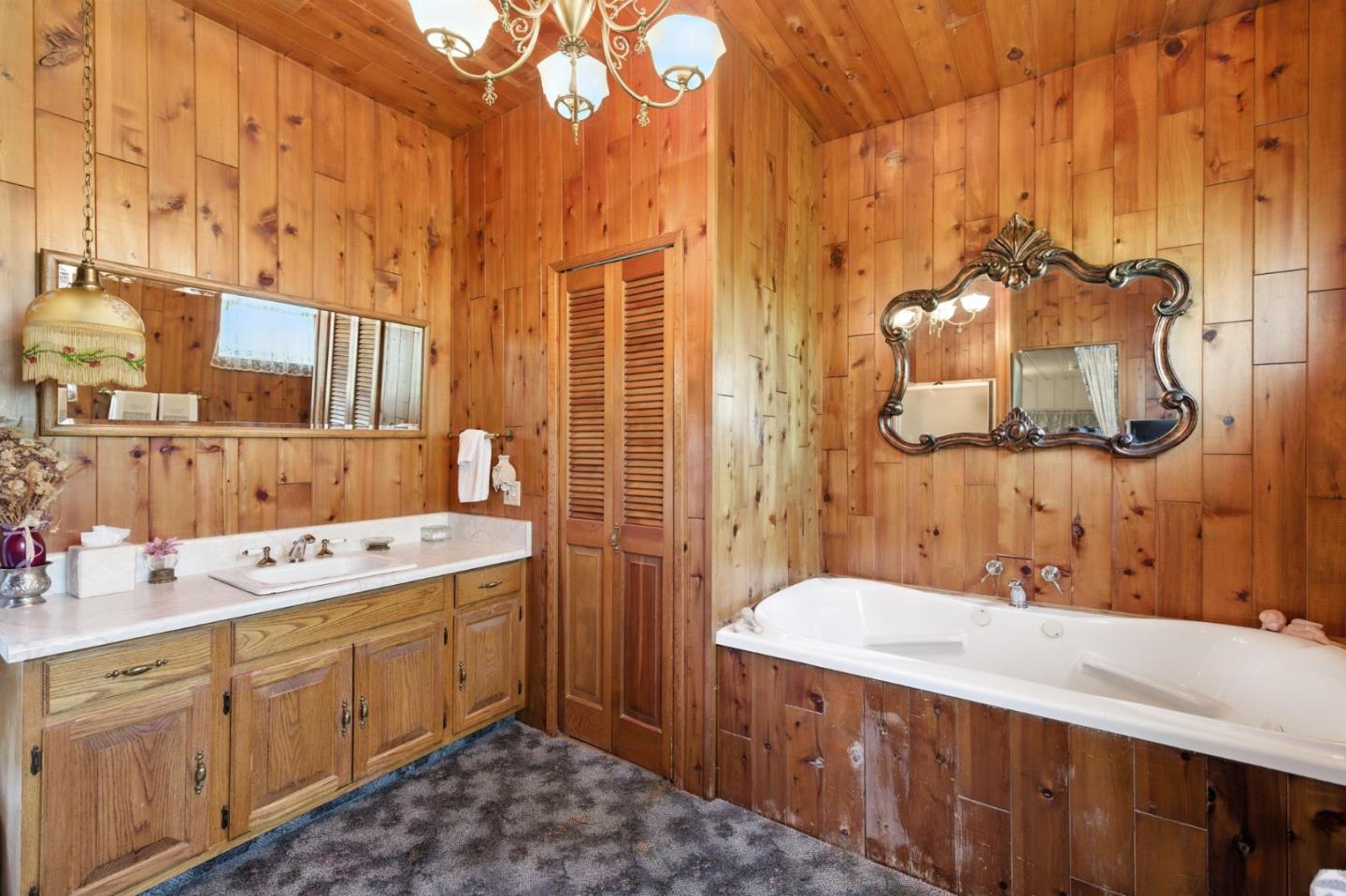 1330 Jackson Gate Road Jackson, CA 95642 - Photo 63 of 72