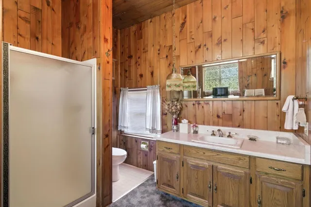 $975,000 | 1330 Jackson Gate Road, Jackson, CA 95642