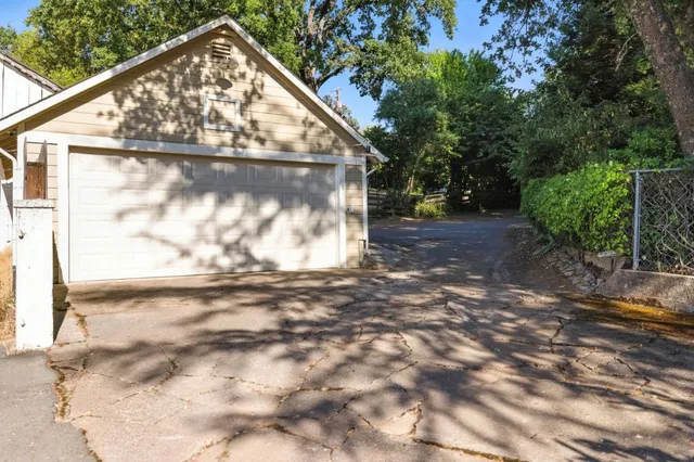 $975,000 | 1330 Jackson Gate Road, Jackson, CA 95642