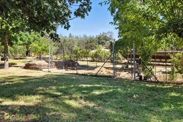 $975,000 | 1330 Jackson Gate Road, Jackson, CA 95642