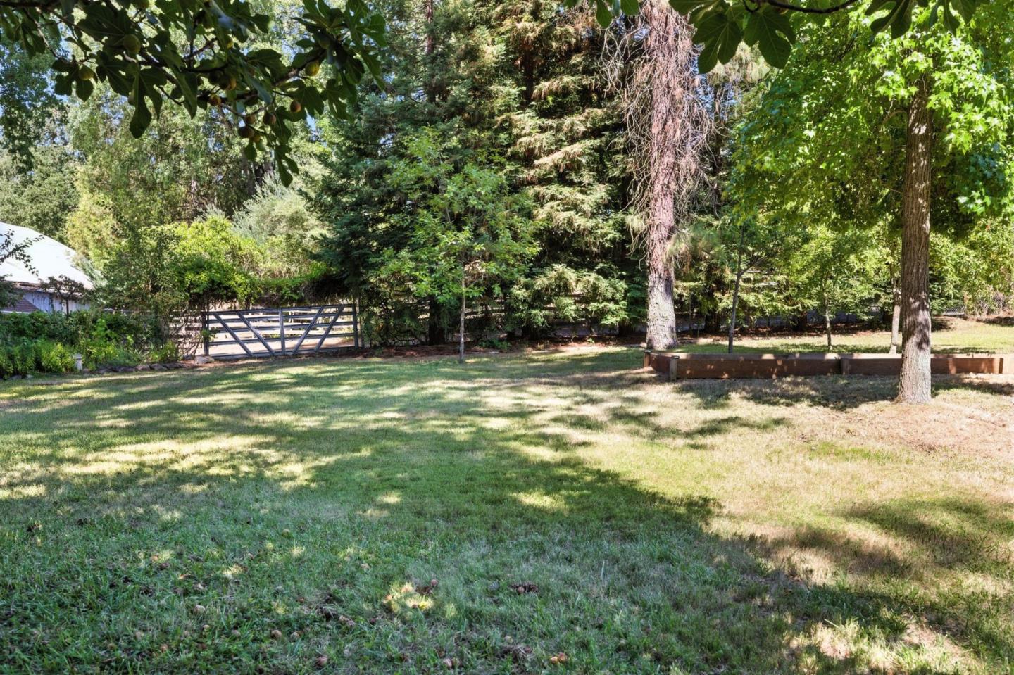 1330 Jackson Gate Road Jackson, CA 95642 - Photo 69 of 72