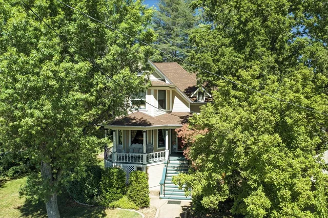 $975,000 | 1330 Jackson Gate Road, Jackson, CA 95642