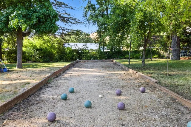 $975,000 | 1330 Jackson Gate Road, Jackson, CA 95642