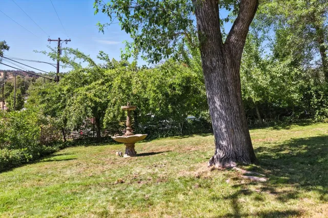 $975,000 | 1330 Jackson Gate Road, Jackson, CA 95642