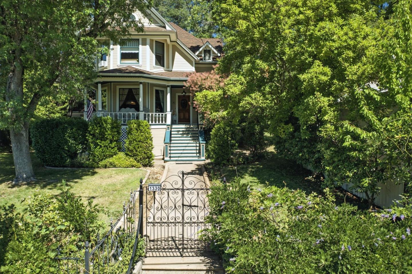 1330 Jackson Gate Road Jackson, CA 95642 - Photo 72 of 72