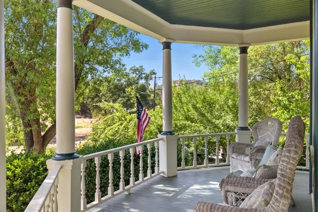 $975,000 | 1330 Jackson Gate Road, Jackson, CA 95642