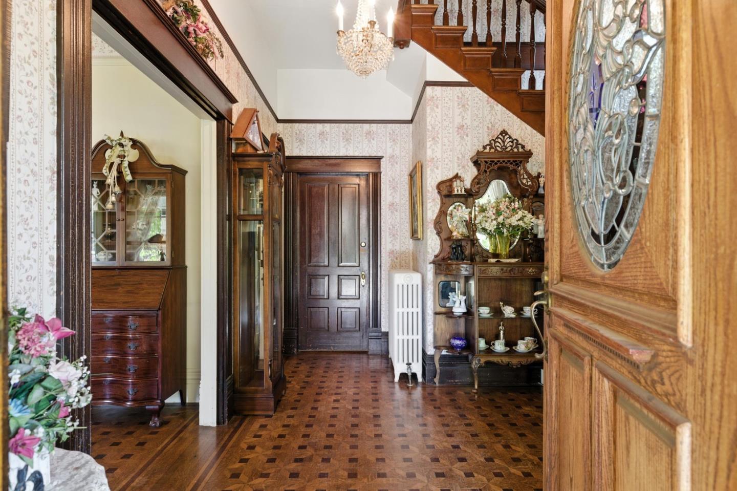 1330 Jackson Gate Road Jackson, CA 95642 - Photo 10 of 72