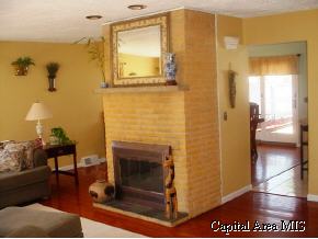31 Interlacken Road Springfield, IL 62704 - Photo 6 of 9