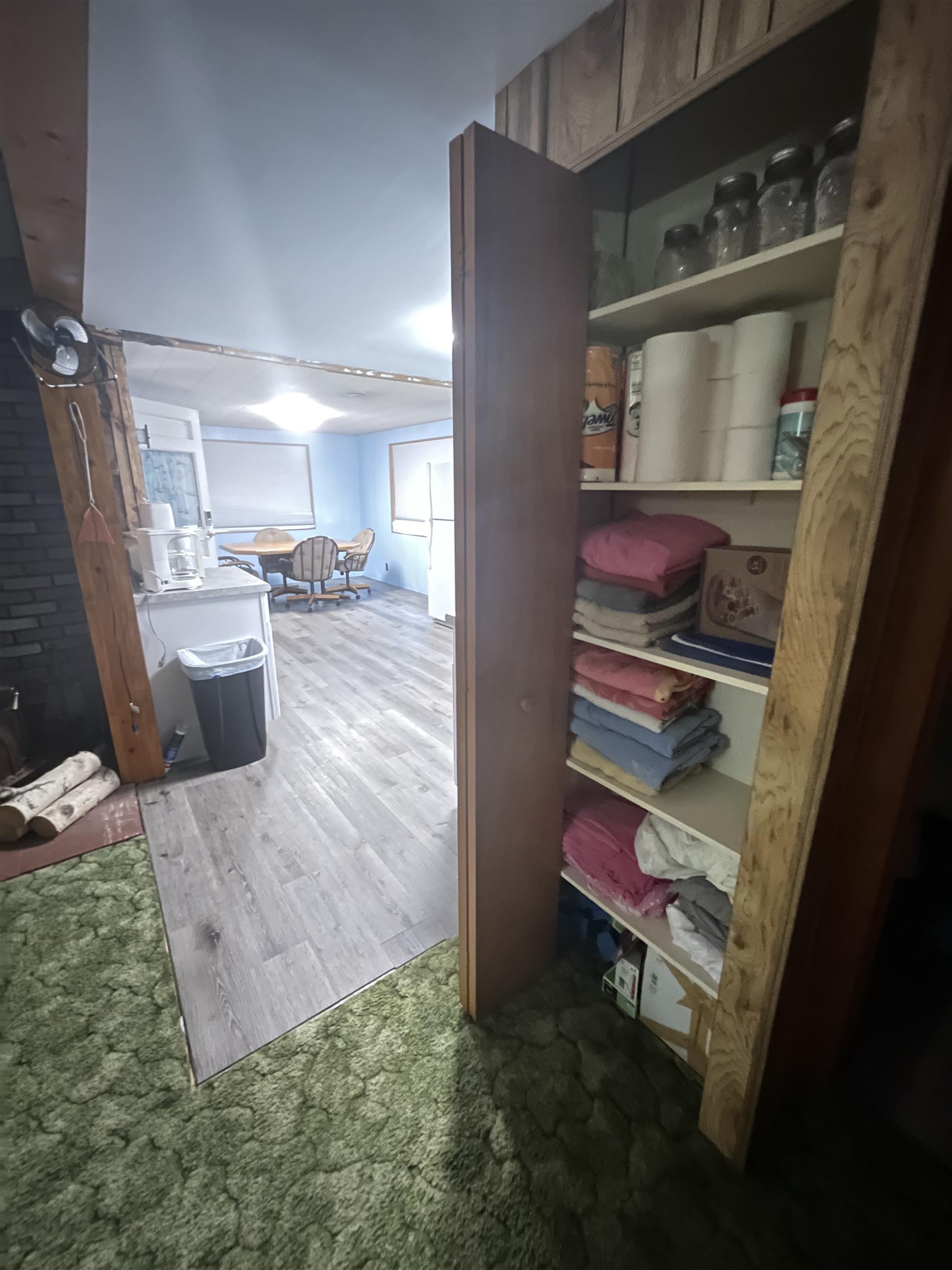 1181 Lavely Road, Unit LOT: 34&35 Harrison, MI 48625 - Photo 15 of 52
