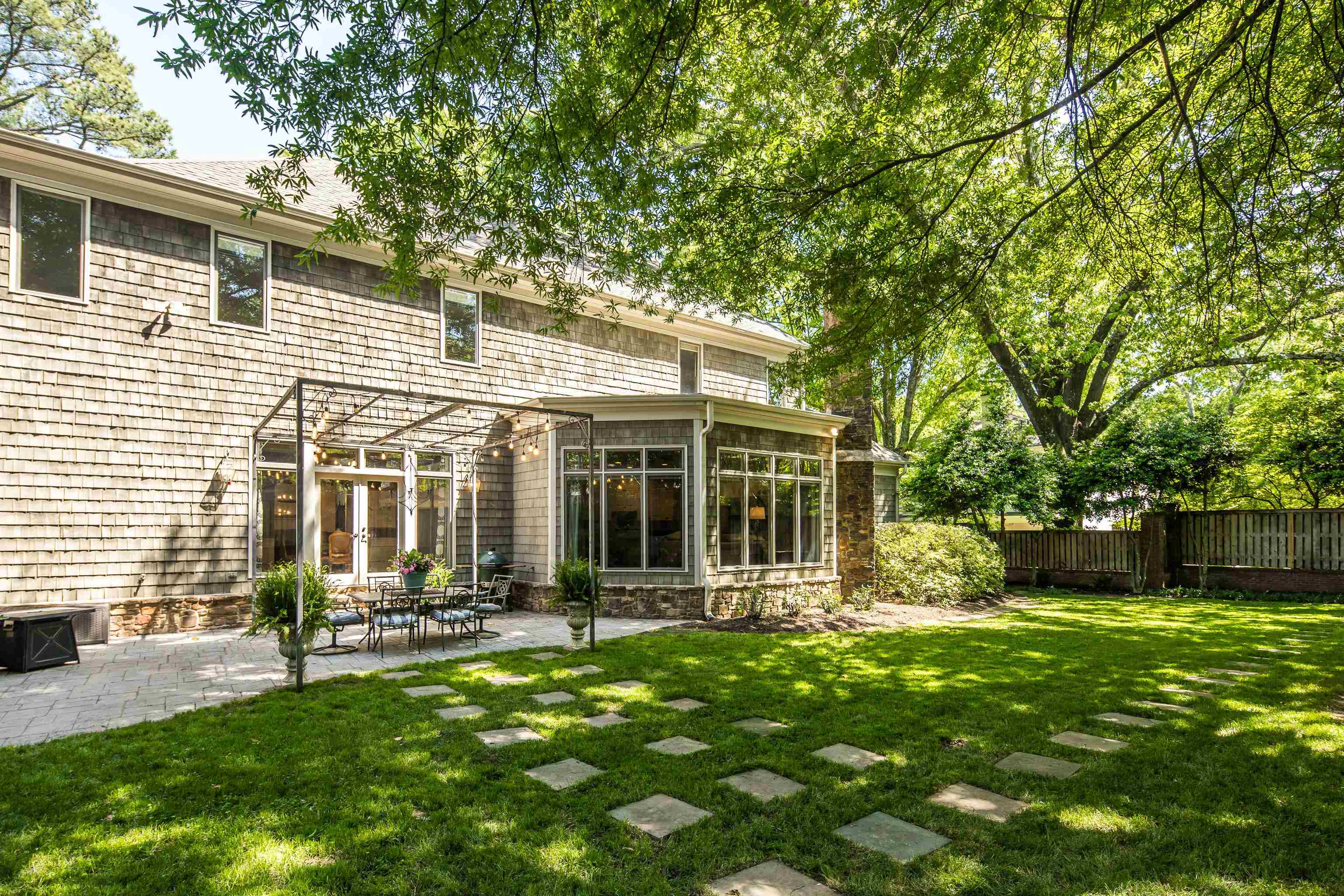 175 Waring Road Memphis, TN 38117 - Photo 34 of 40