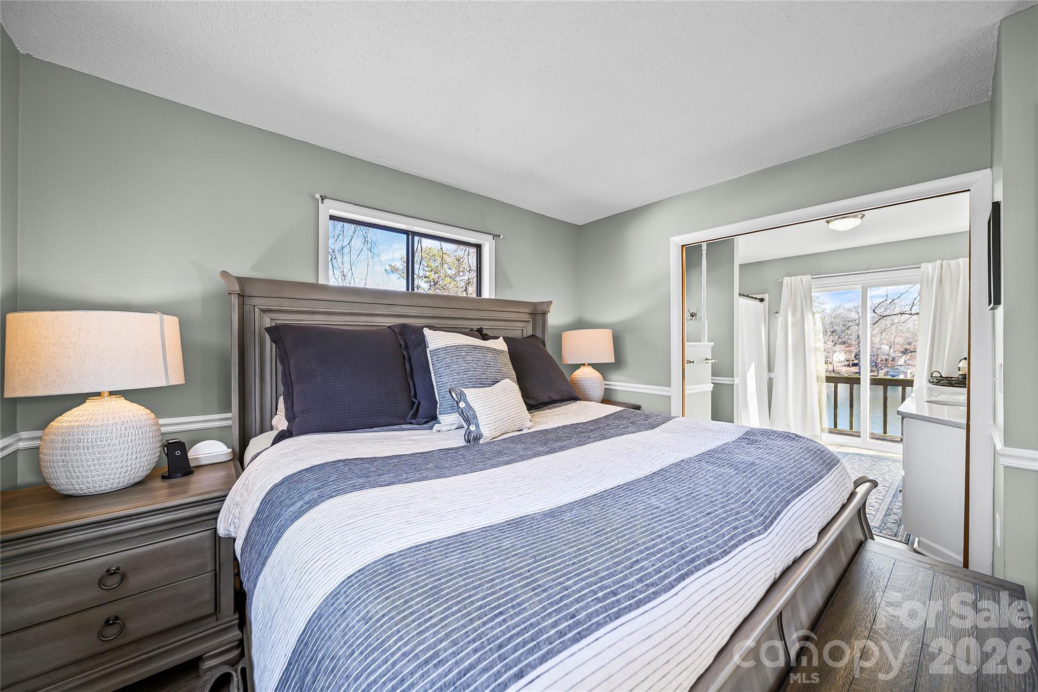 162 Vineyard Road Norwood, NC 28128 - Photo 11 of 33