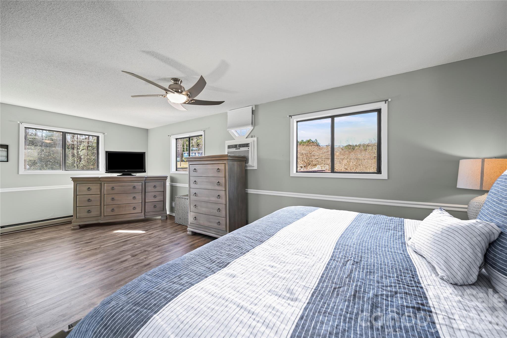 162 Vineyard Road Norwood, NC 28128 - Photo 12 of 33