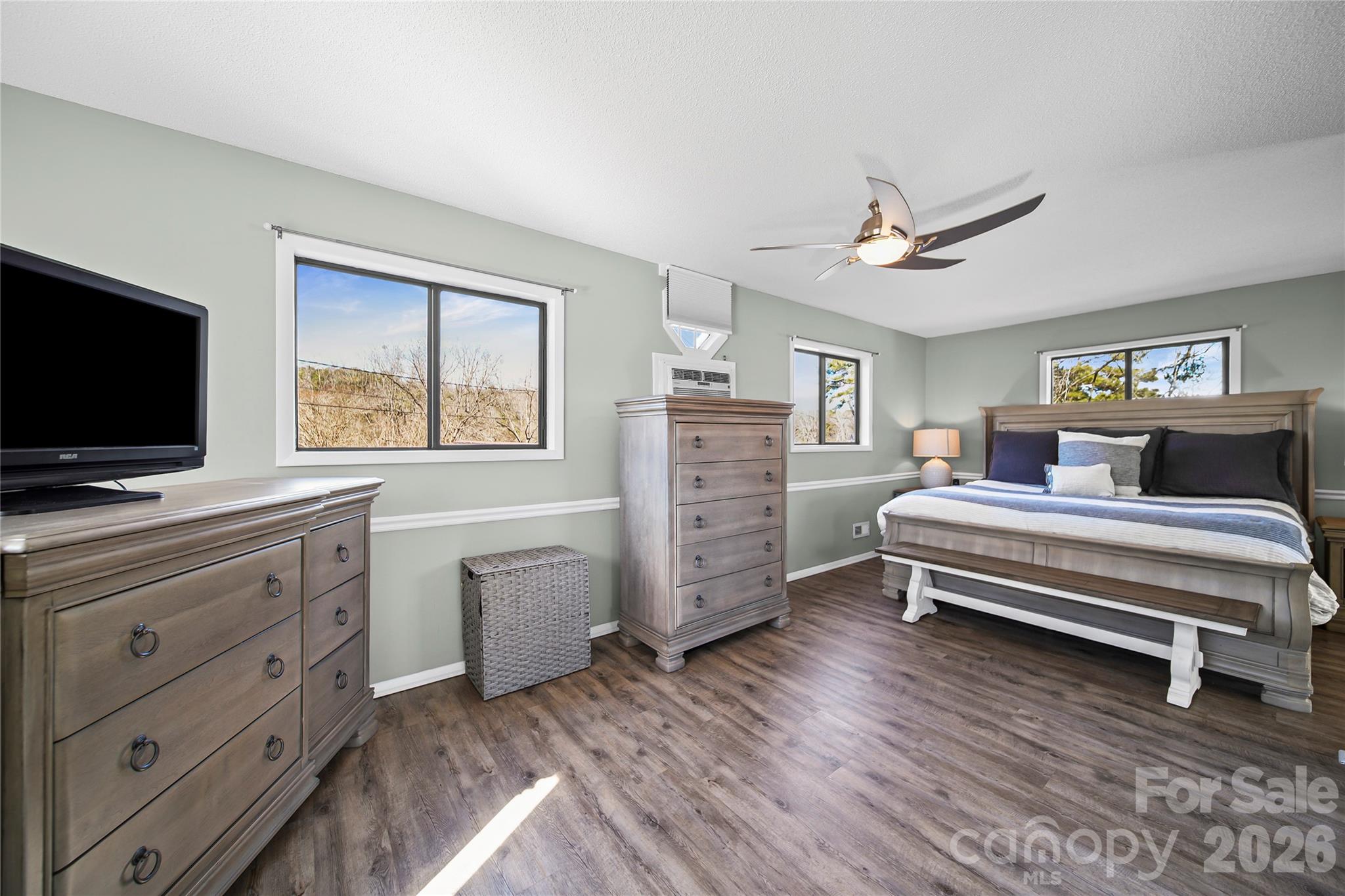 162 Vineyard Road Norwood, NC 28128 - Photo 13 of 33