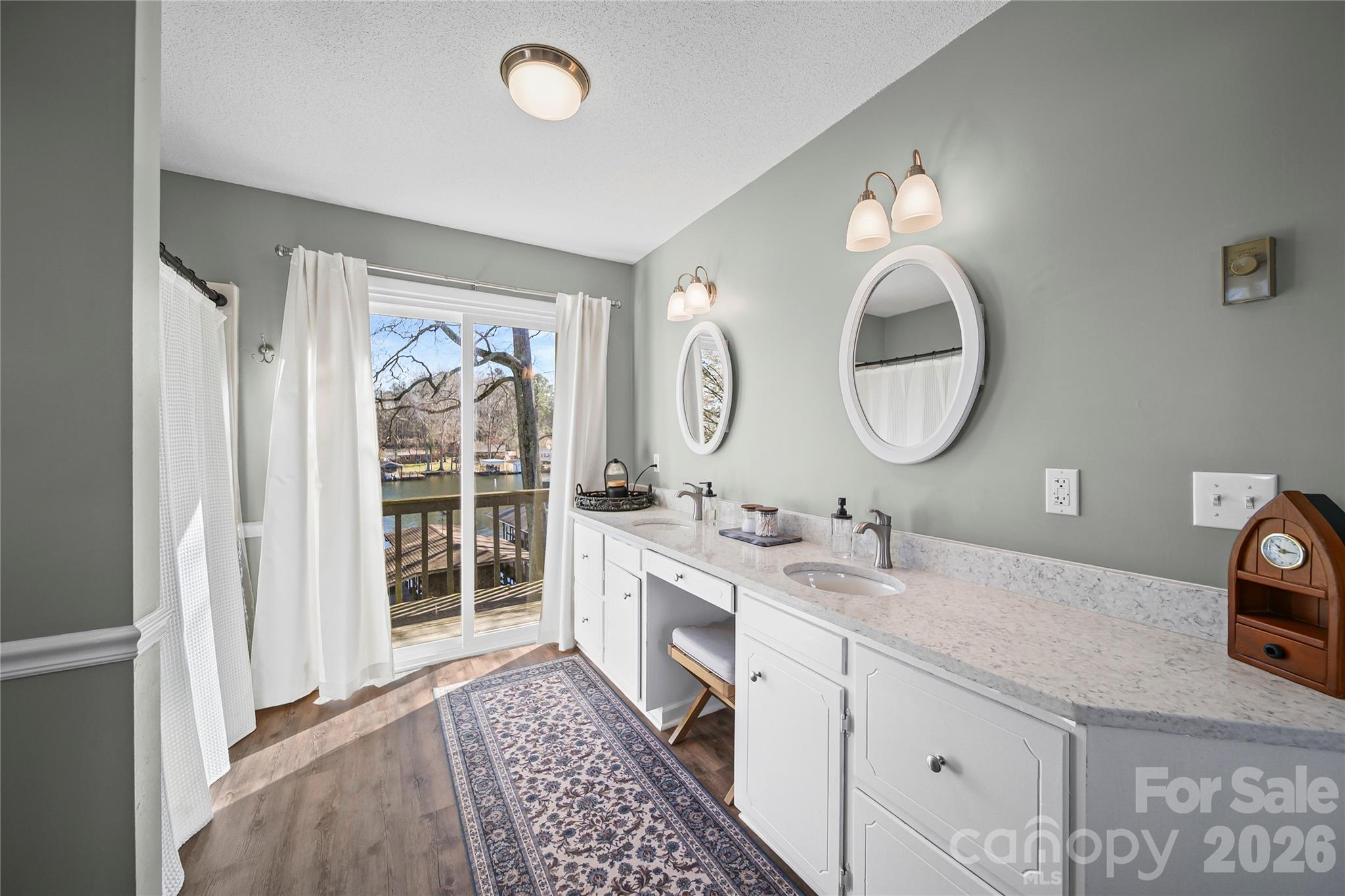 162 Vineyard Road Norwood, NC 28128 - Photo 14 of 33