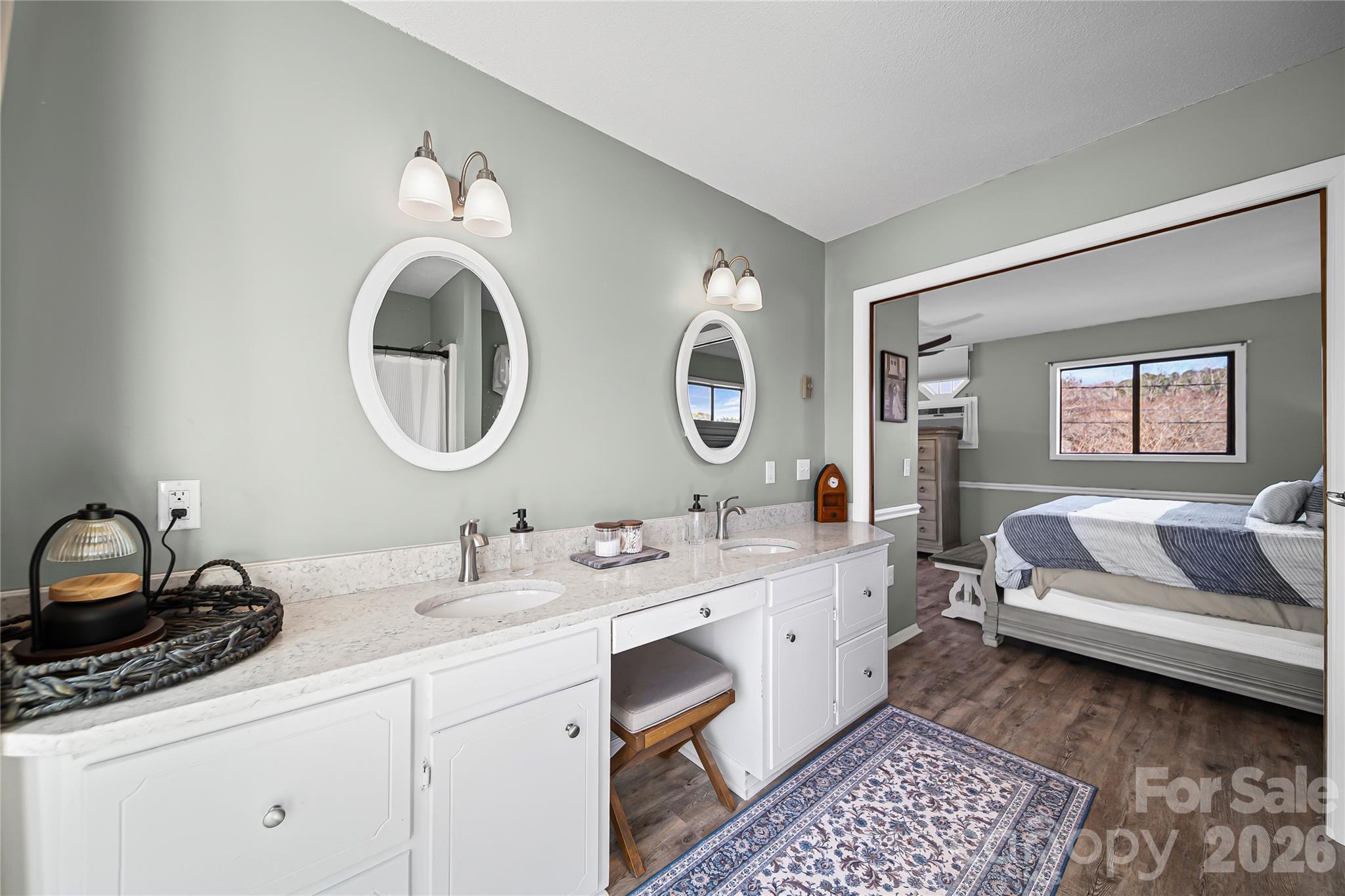 162 Vineyard Road Norwood, NC 28128 - Photo 15 of 33