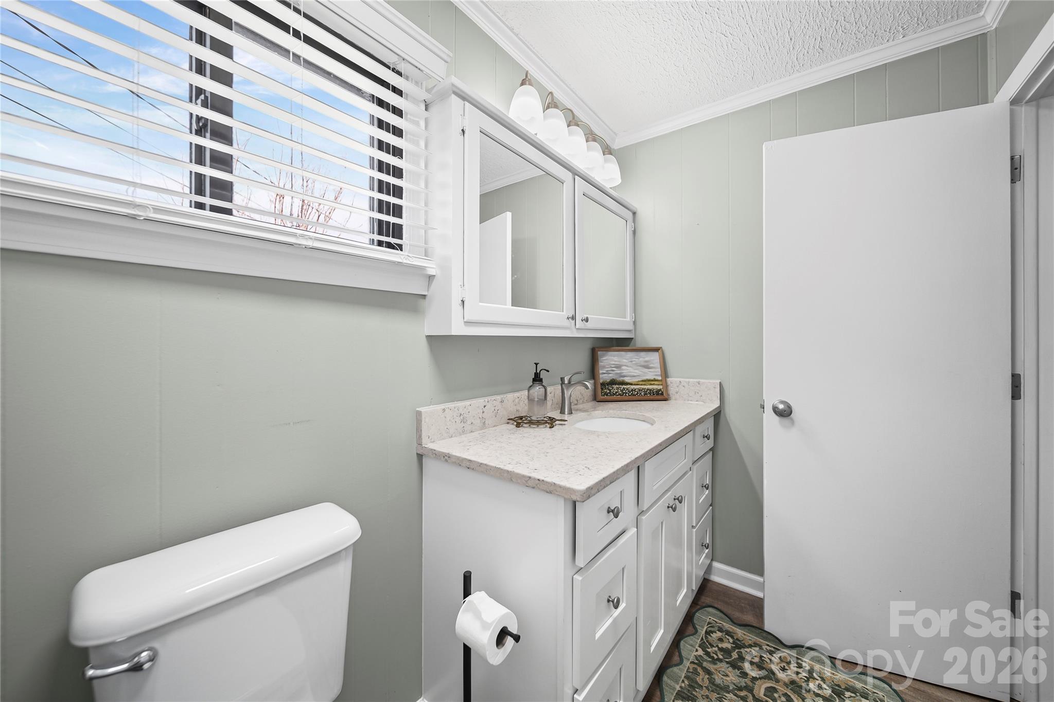 162 Vineyard Road Norwood, NC 28128 - Photo 16 of 33