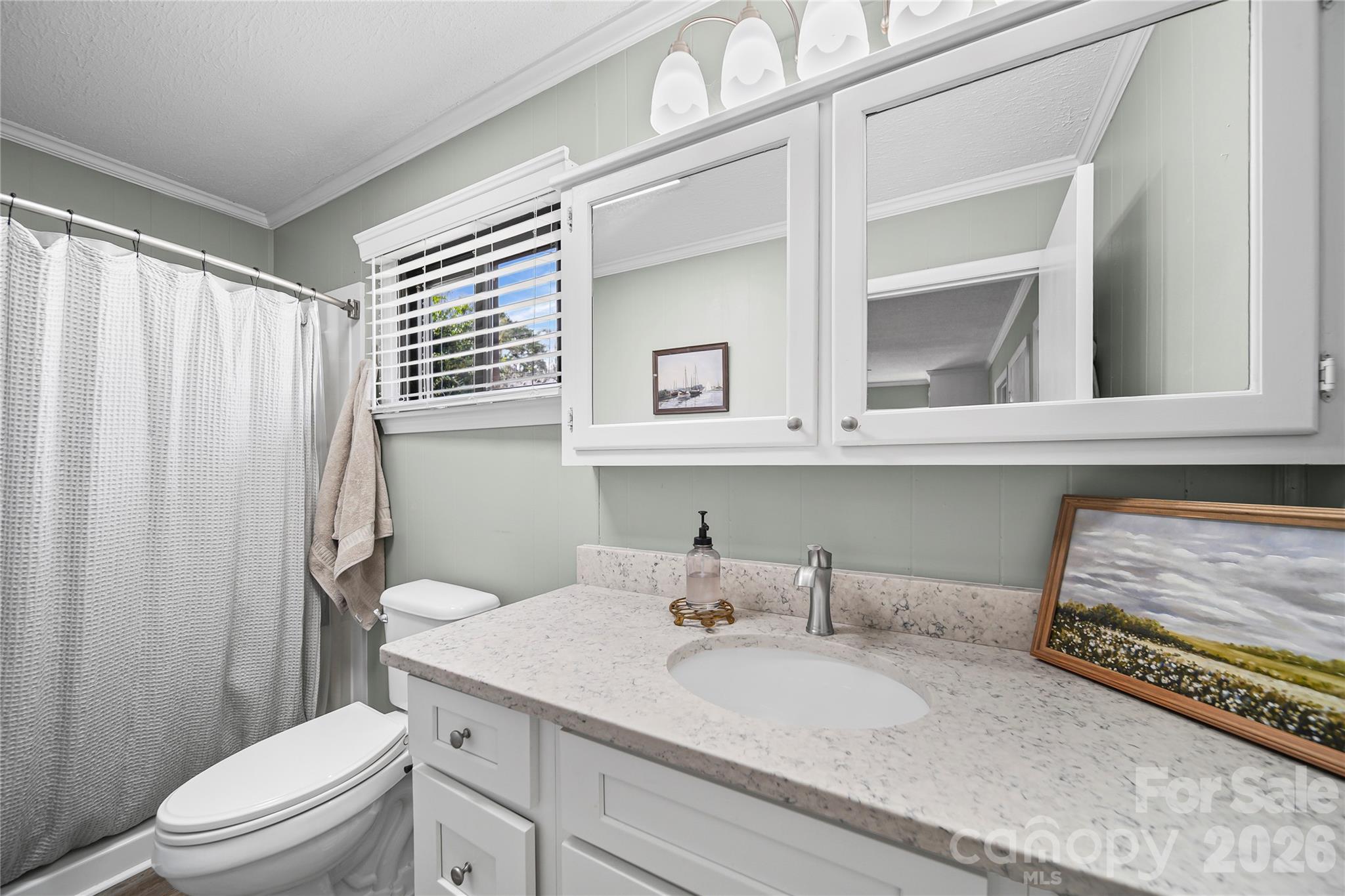 162 Vineyard Road Norwood, NC 28128 - Photo 17 of 33