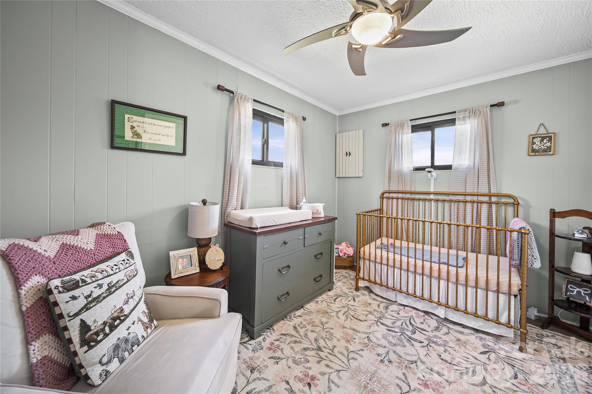 162 Vineyard Road Norwood, NC 28128 - Photo 18 of 33