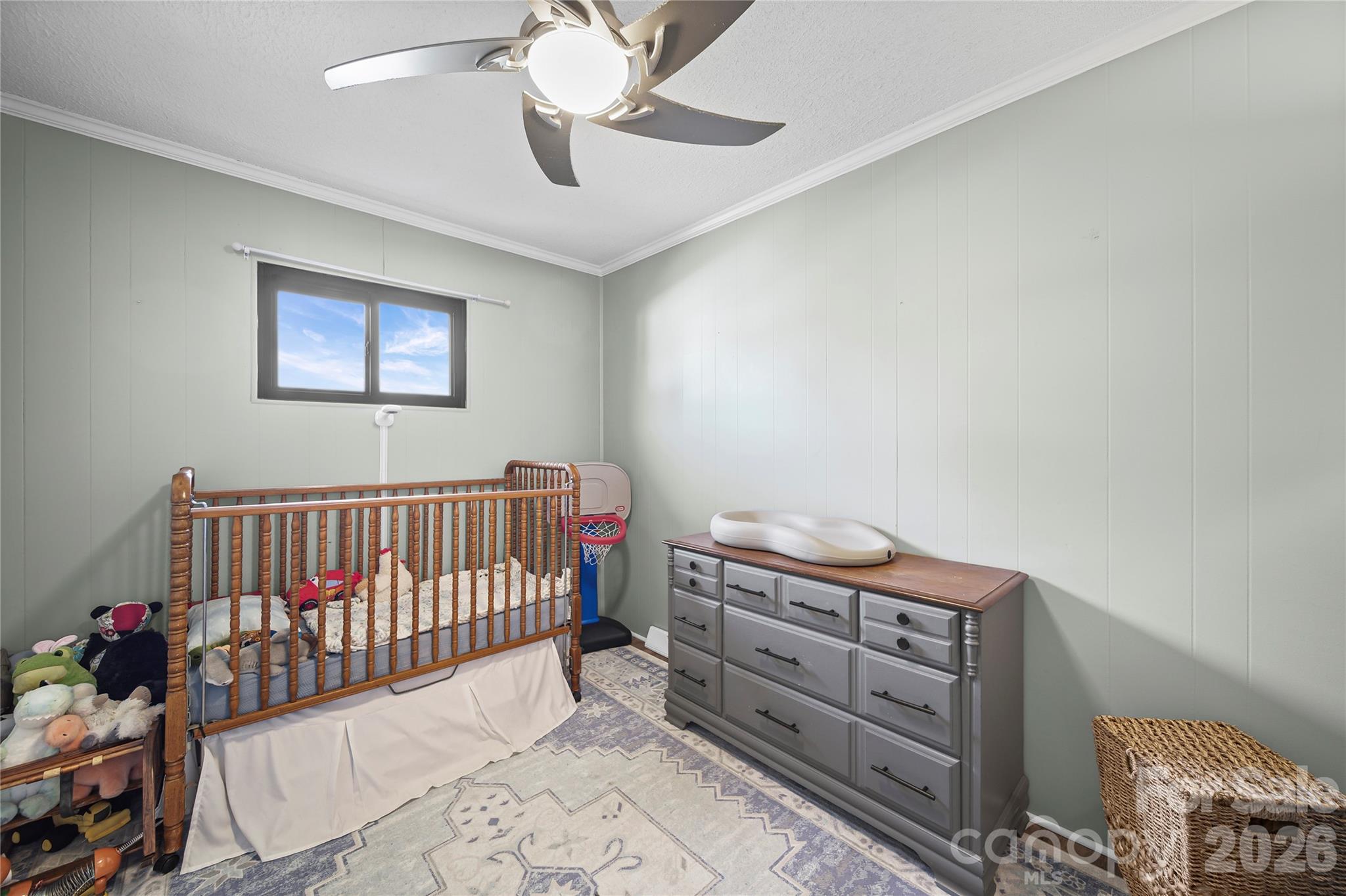 162 Vineyard Road Norwood, NC 28128 - Photo 19 of 33