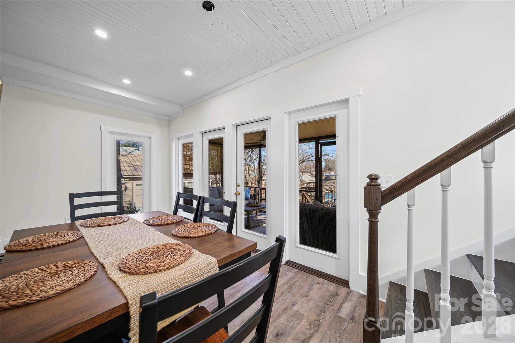 162 Vineyard Road Norwood, NC 28128 - Photo 20 of 33