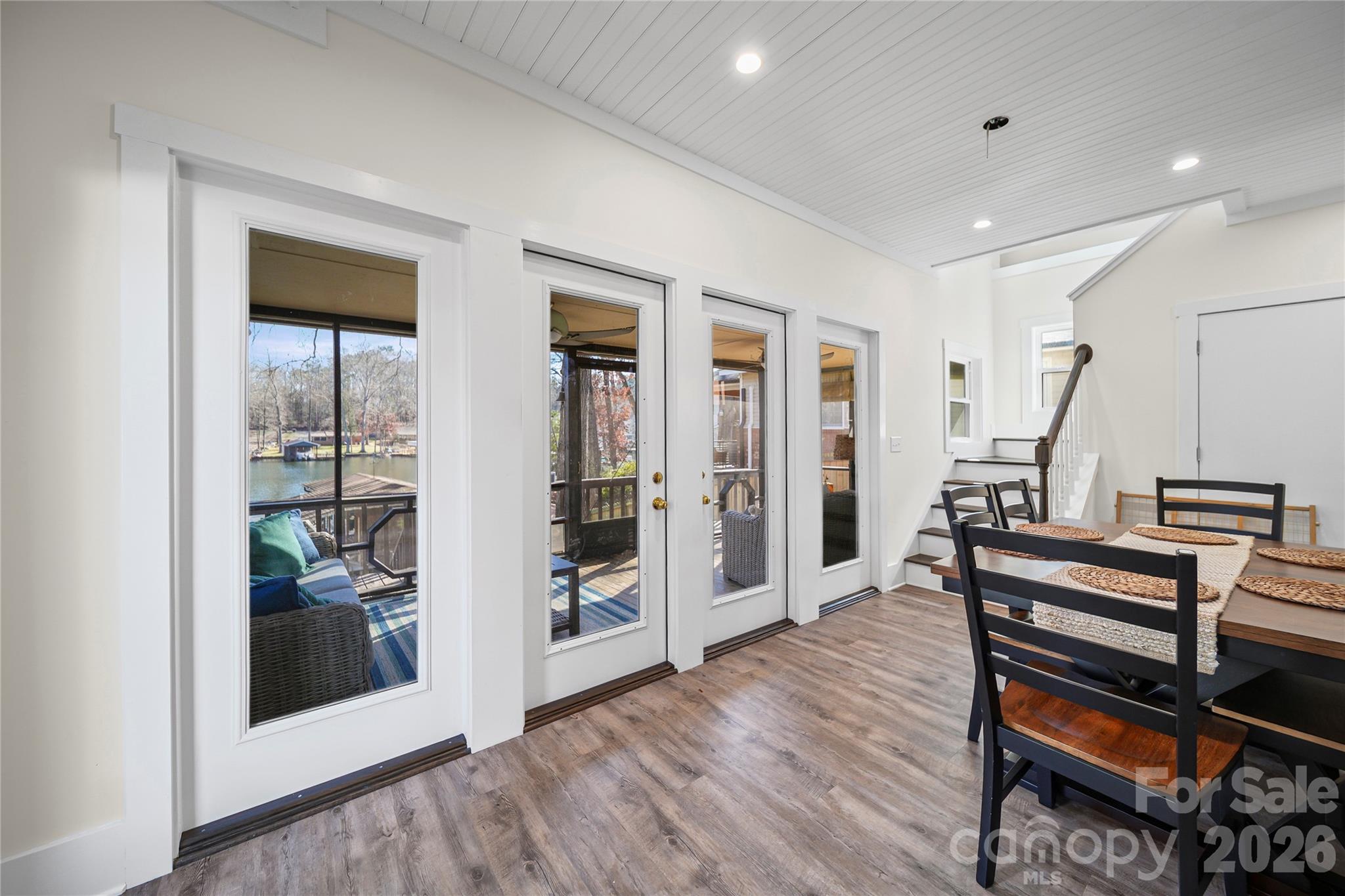 162 Vineyard Road Norwood, NC 28128 - Photo 21 of 33