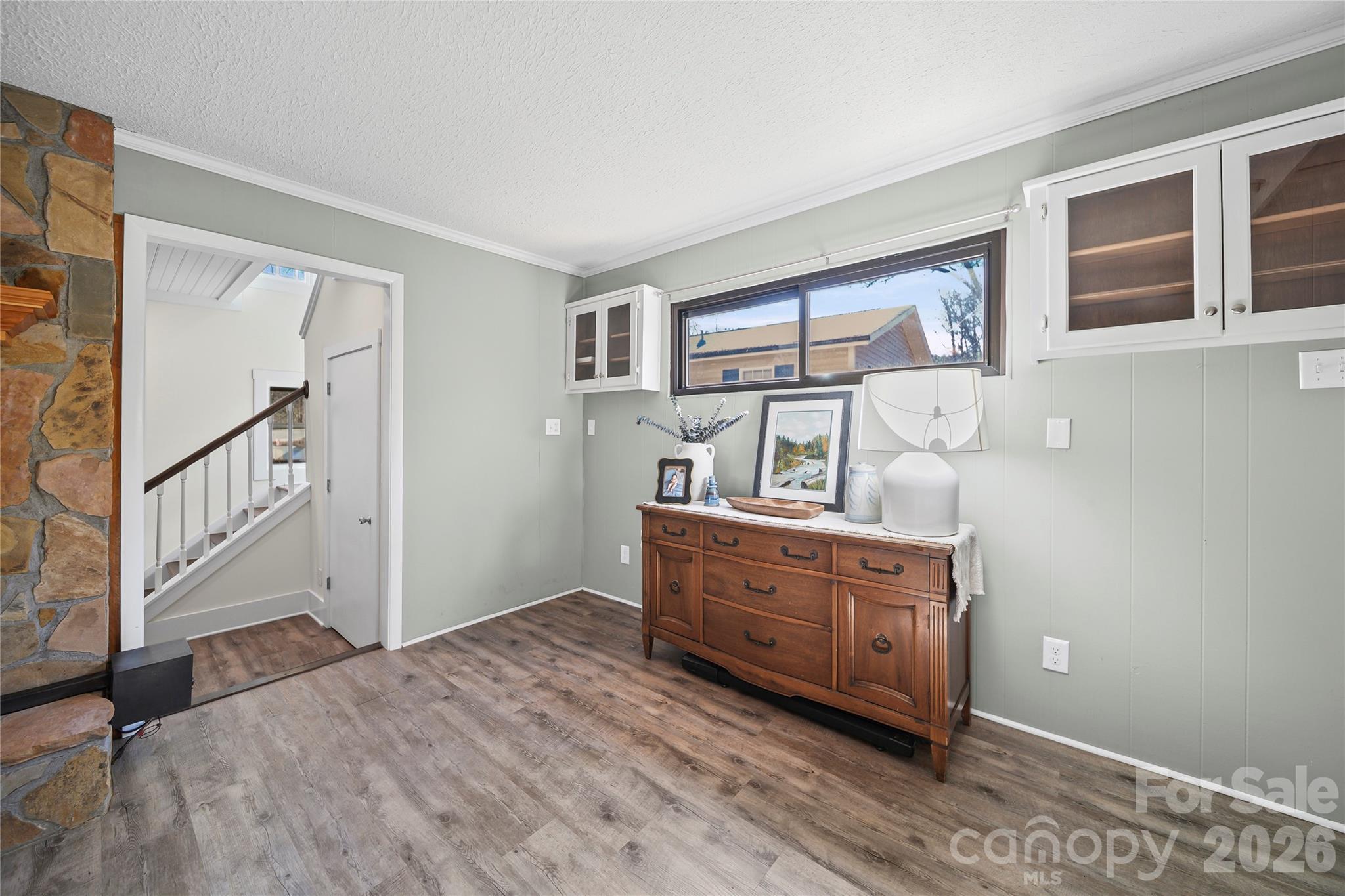 162 Vineyard Road Norwood, NC 28128 - Photo 23 of 33