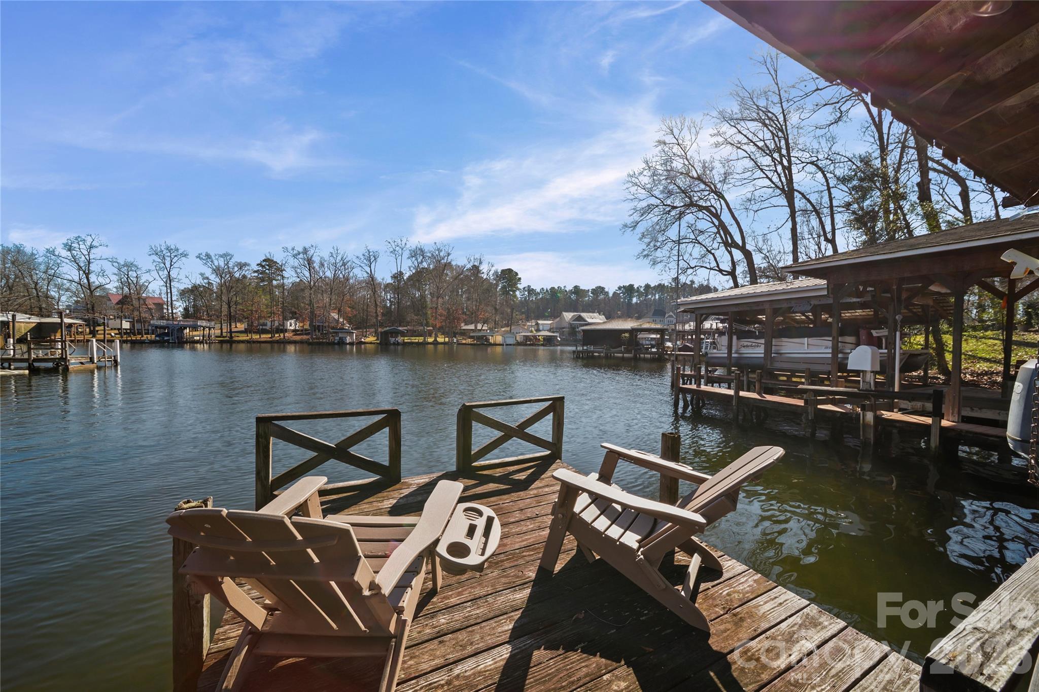 162 Vineyard Road Norwood, NC 28128 - Photo 5 of 33