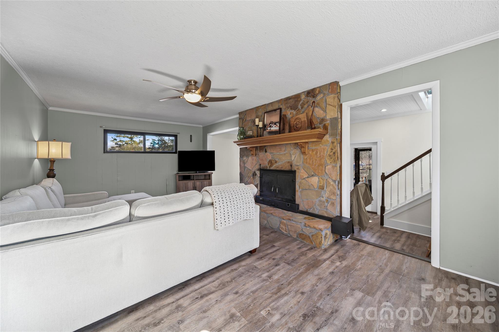 162 Vineyard Road Norwood, NC 28128 - Photo 10 of 33