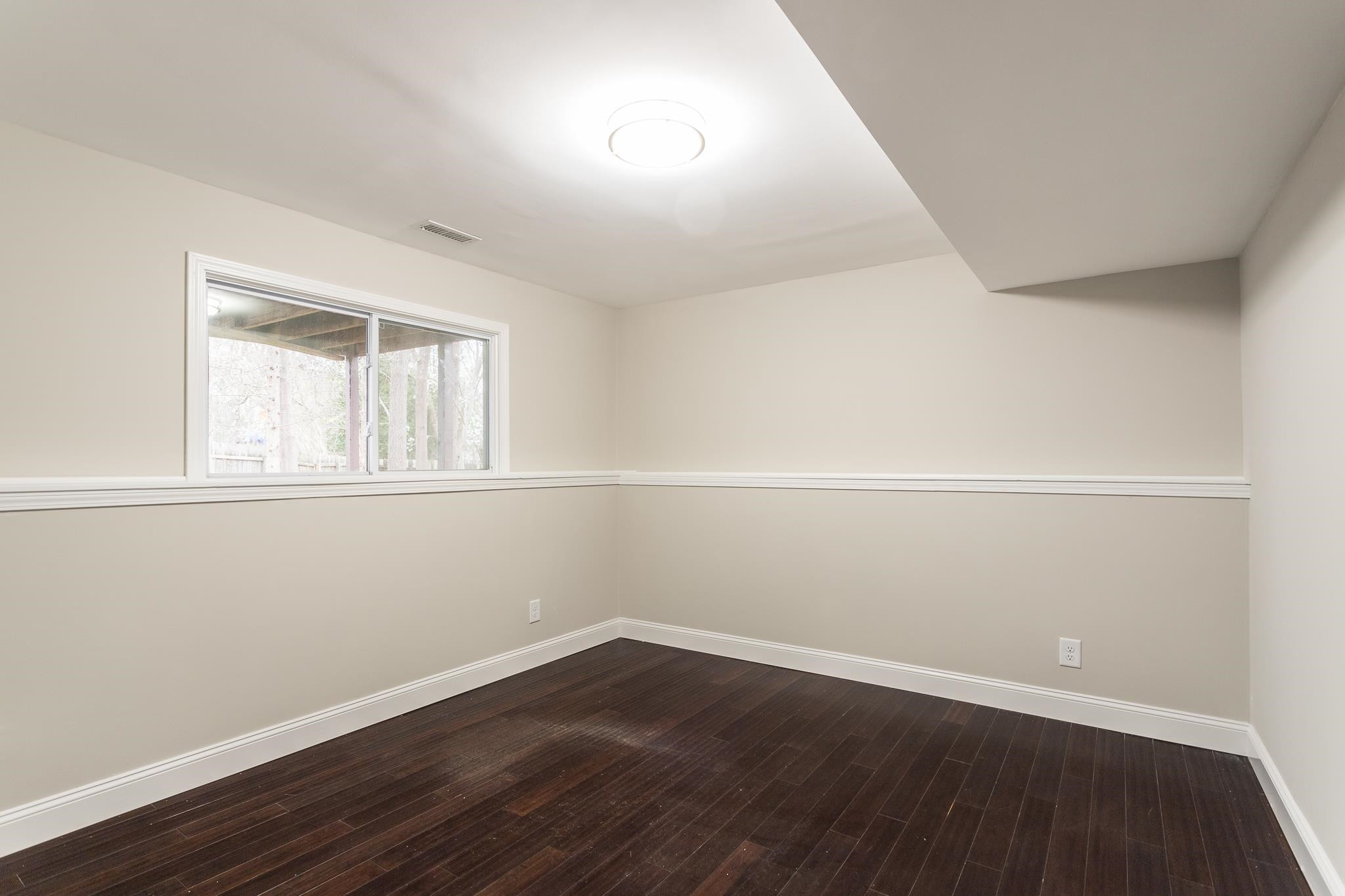 7804 Kitty Lane Raleigh, NC 27615 - Photo 21 of 25 Photo 21