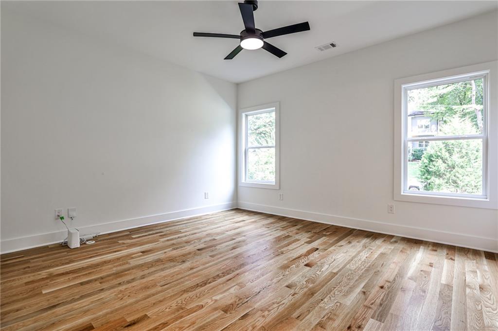 1401 Rupert Road Decatur, GA 30030 - Photo 15 of 48 Gallery Image 15