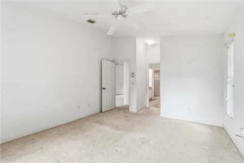 $575,000 | 445 45th Avenue, Vero Beach, FL 32968