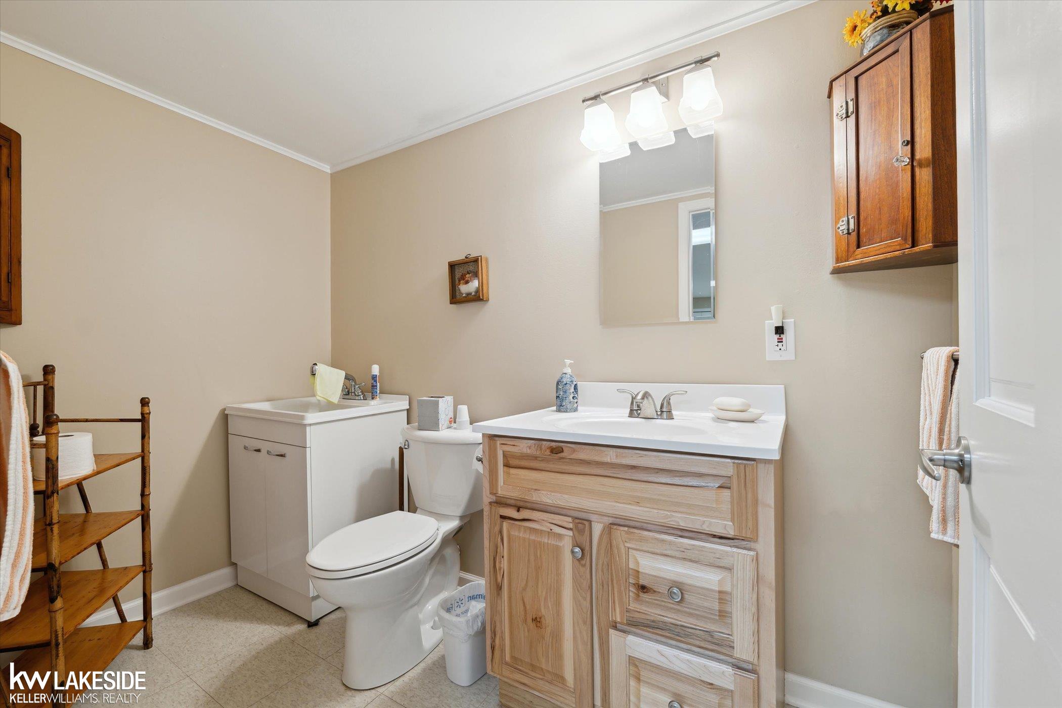 12537 Mentz Drive Romeo, MI 48065 - Photo 41 of 56 50174543-c47c5b21-76d2-41cc-a5c8-50ae4356aaf8.JPG