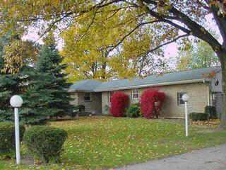 130 Obetz Road Columbus, OH 43207 - Photo 1 of 1 Gallery Image 1