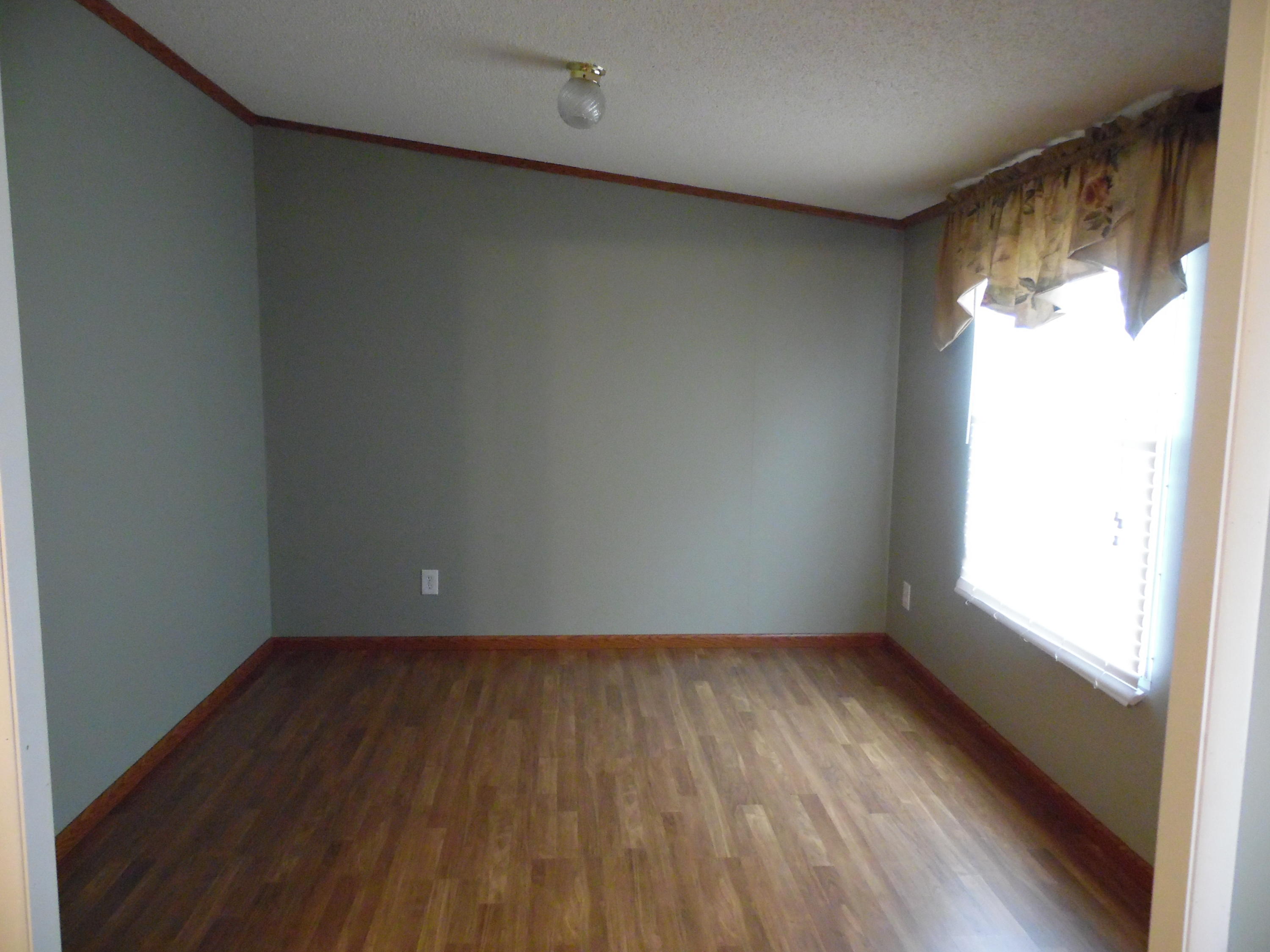 84 Davidson Road DeFuniak Springs, FL 32433 - Photo 16 of 33 SAM_0604