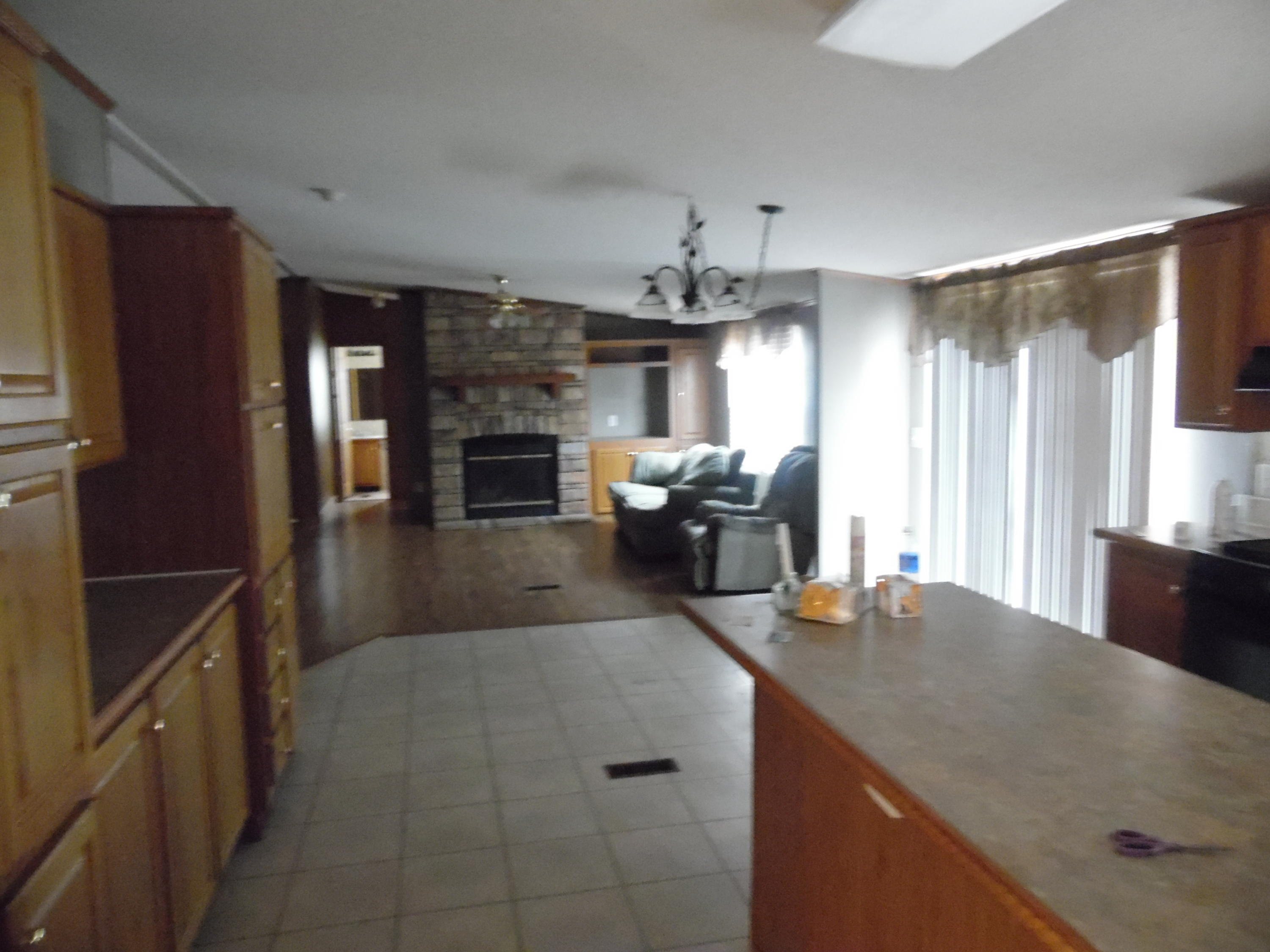 84 Davidson Road DeFuniak Springs, FL 32433 - Photo 17 of 33 SAM_0605