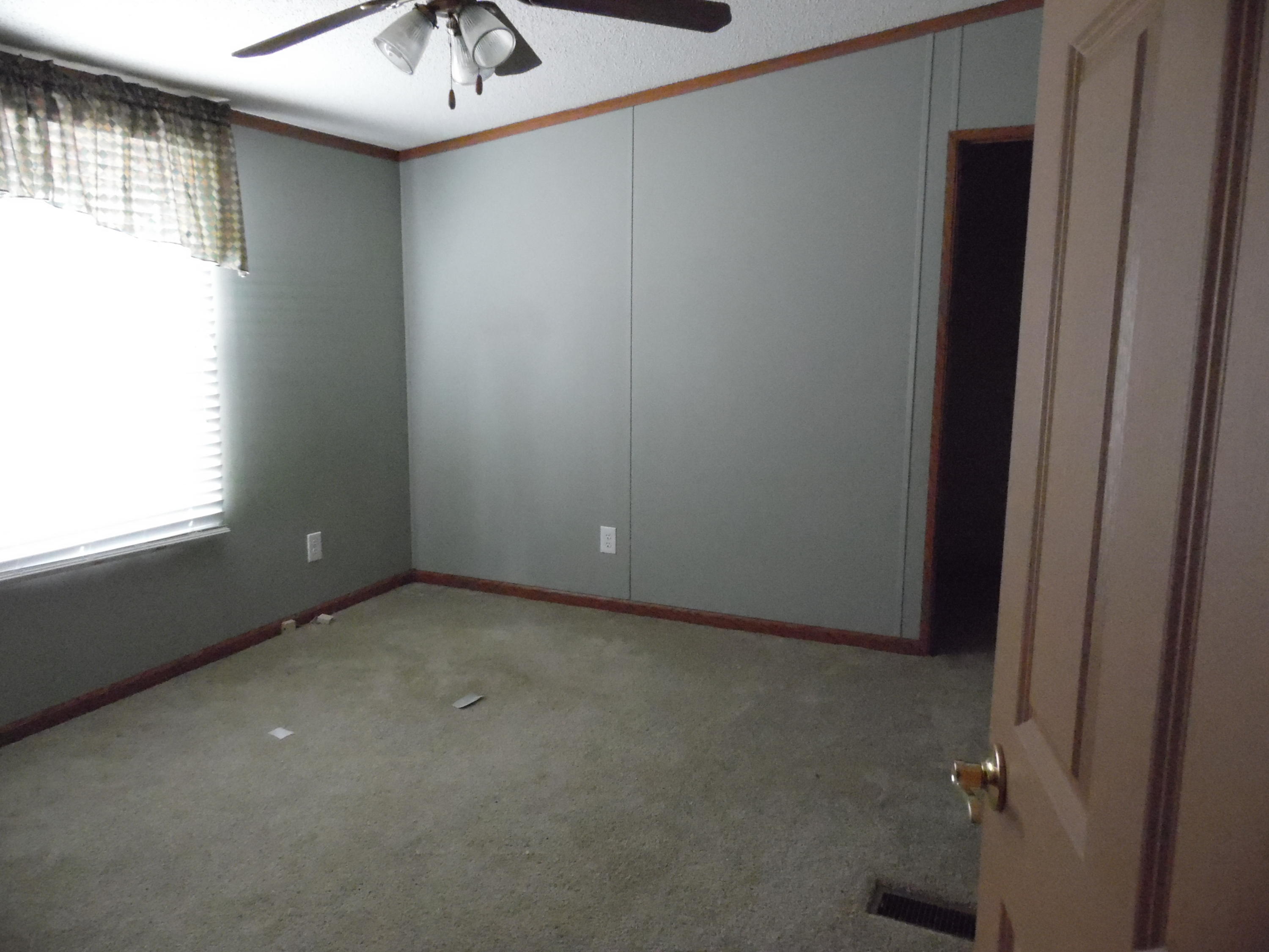 84 Davidson Road DeFuniak Springs, FL 32433 - Photo 20 of 33 SAM_0608