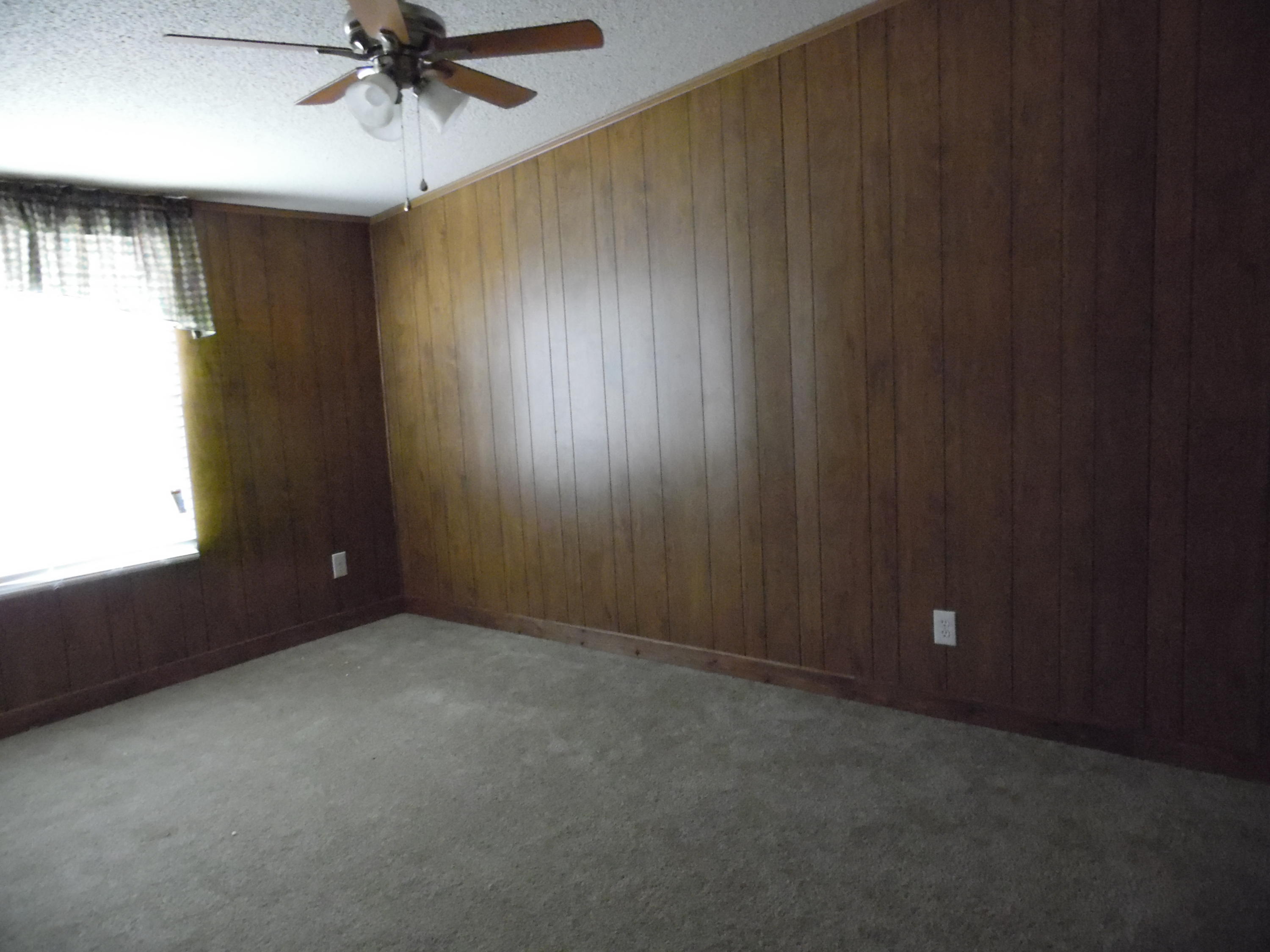 84 Davidson Road DeFuniak Springs, FL 32433 - Photo 22 of 33 SAM_0611
