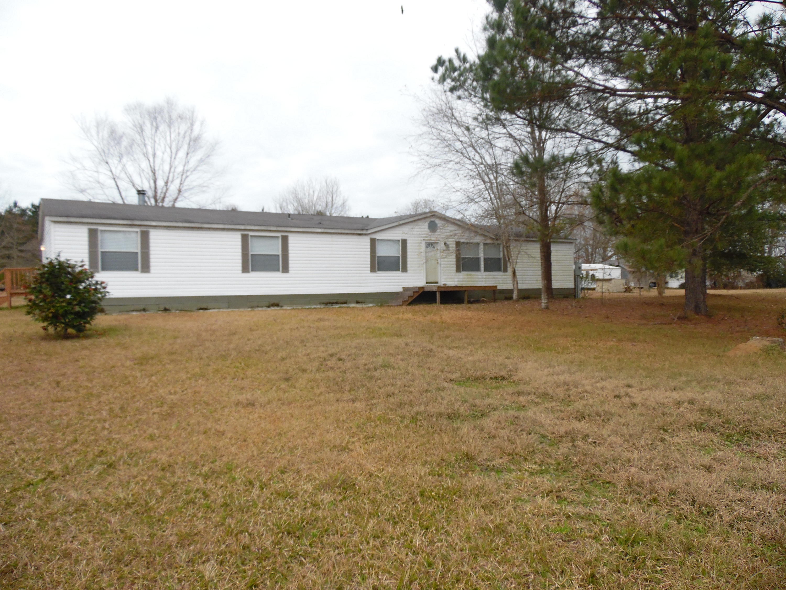 84 Davidson Road DeFuniak Springs, FL 32433 - Photo 31 of 33 SAM_0620