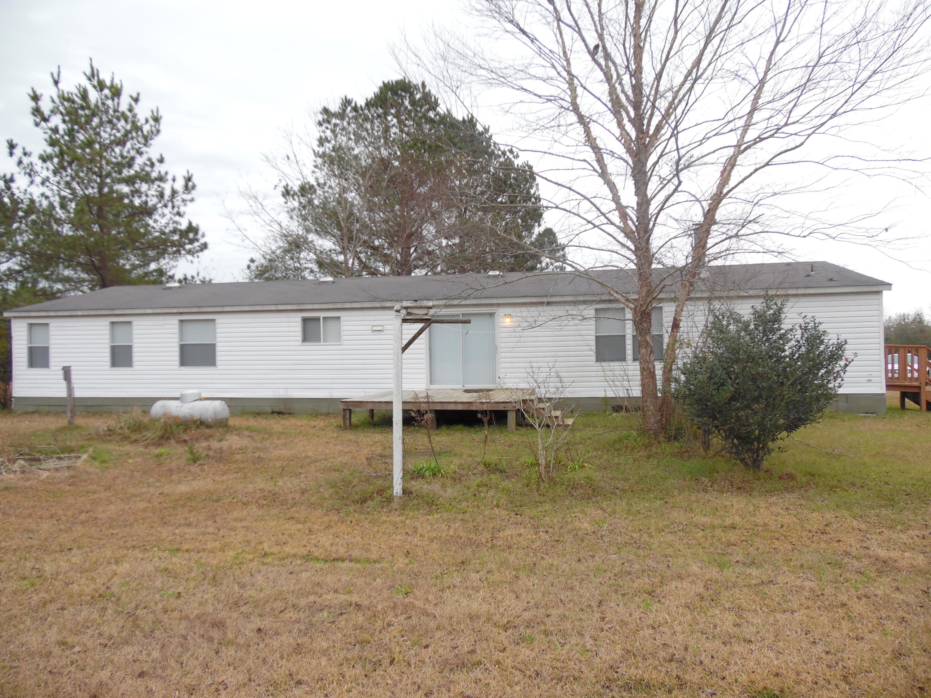 84 Davidson Road DeFuniak Springs, FL 32433 - Photo 33 of 33 SAM_0622