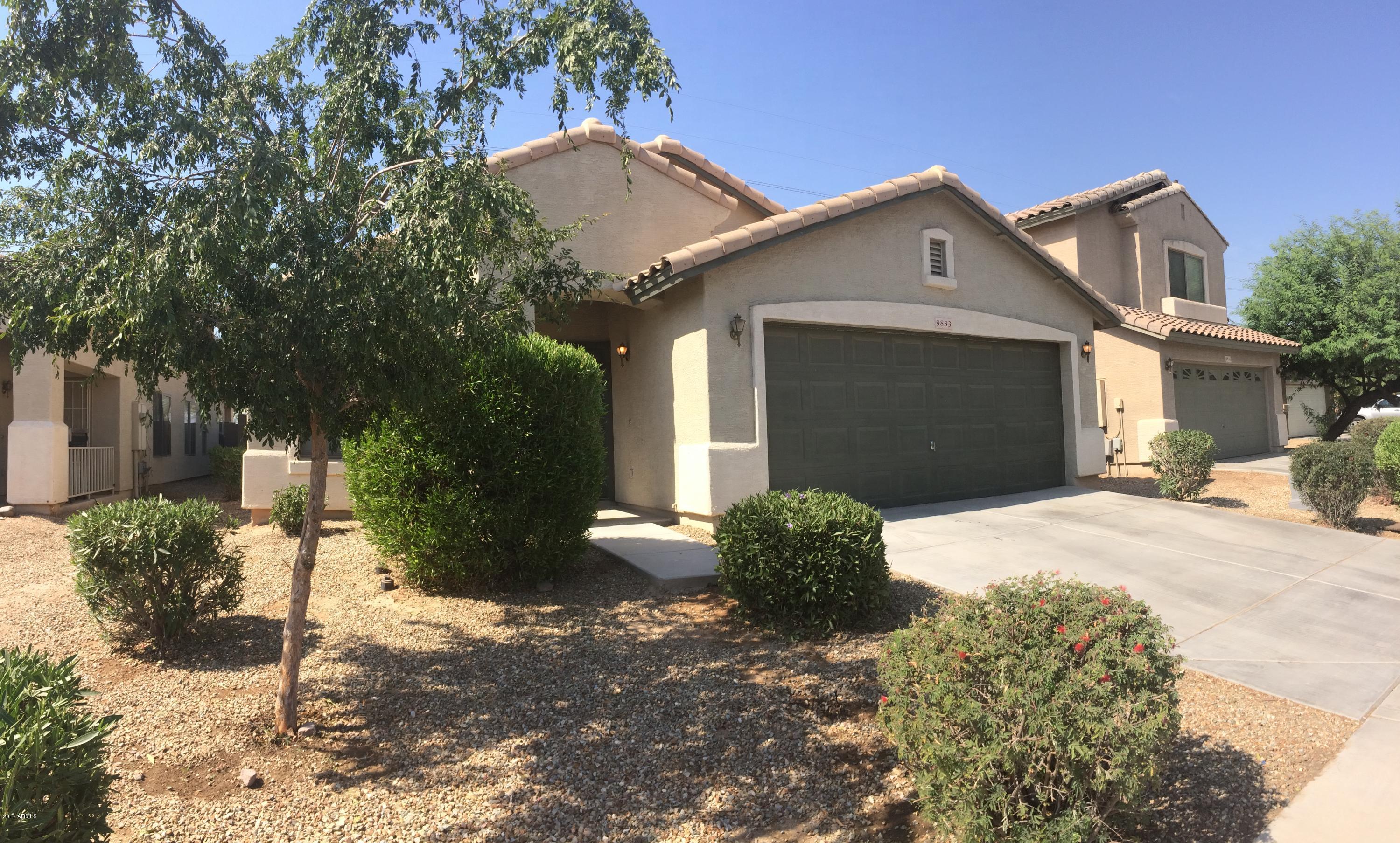 9833 West Heber Road Tolleson, AZ 85353 - Photo 1 of 18 IMG_0117