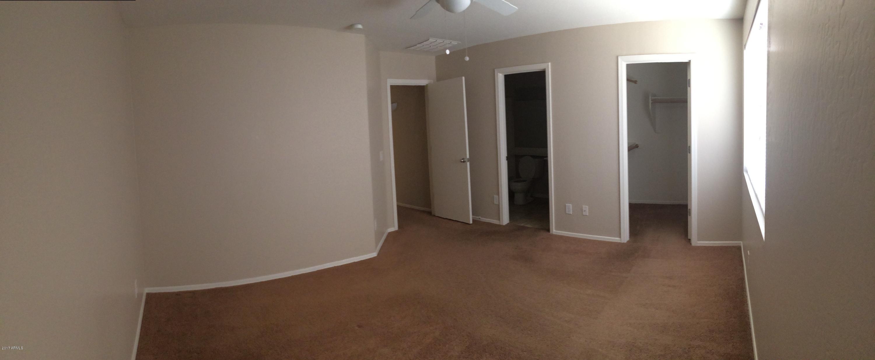 9833 West Heber Road Tolleson, AZ 85353 - Photo 12 of 18 IMG_0130