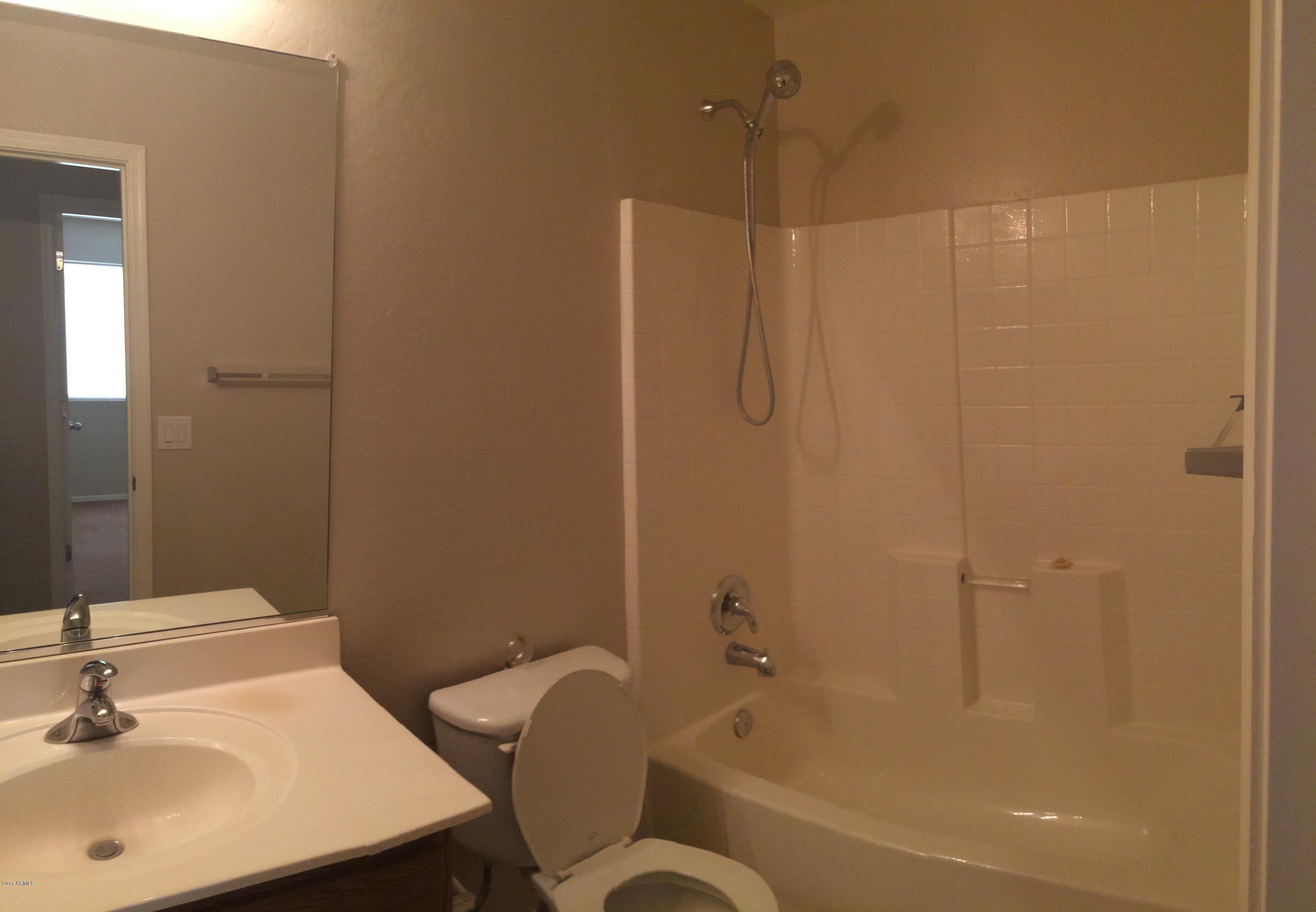 9833 West Heber Road Tolleson, AZ 85353 - Photo 15 of 18 IMG_0138