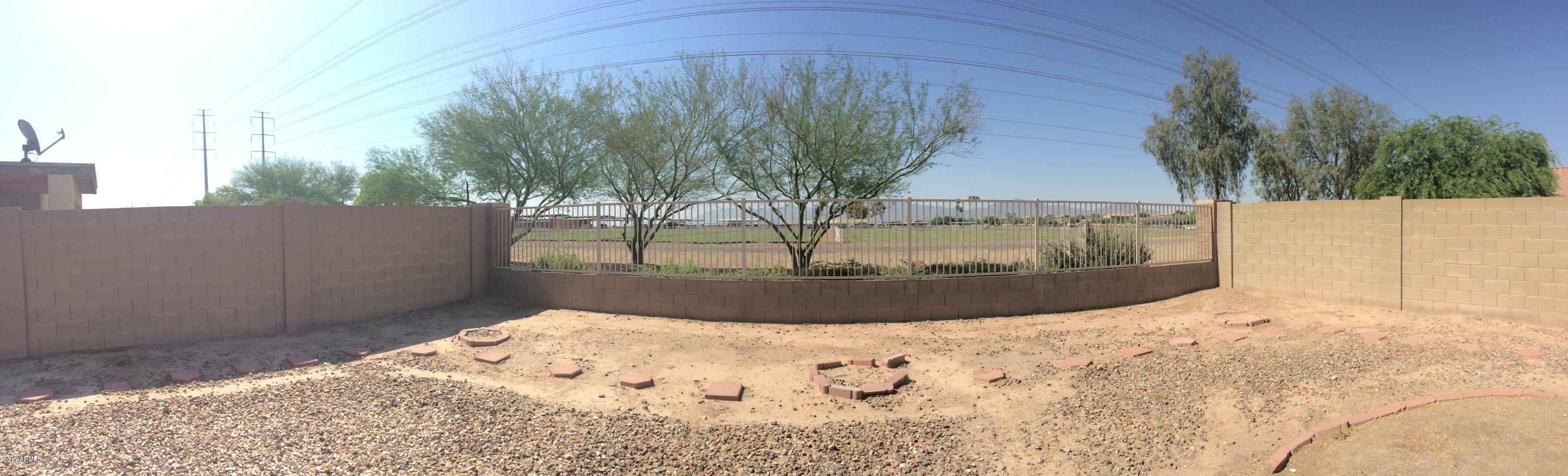 9833 West Heber Road Tolleson, AZ 85353 - Photo 17 of 18 IMG_0141