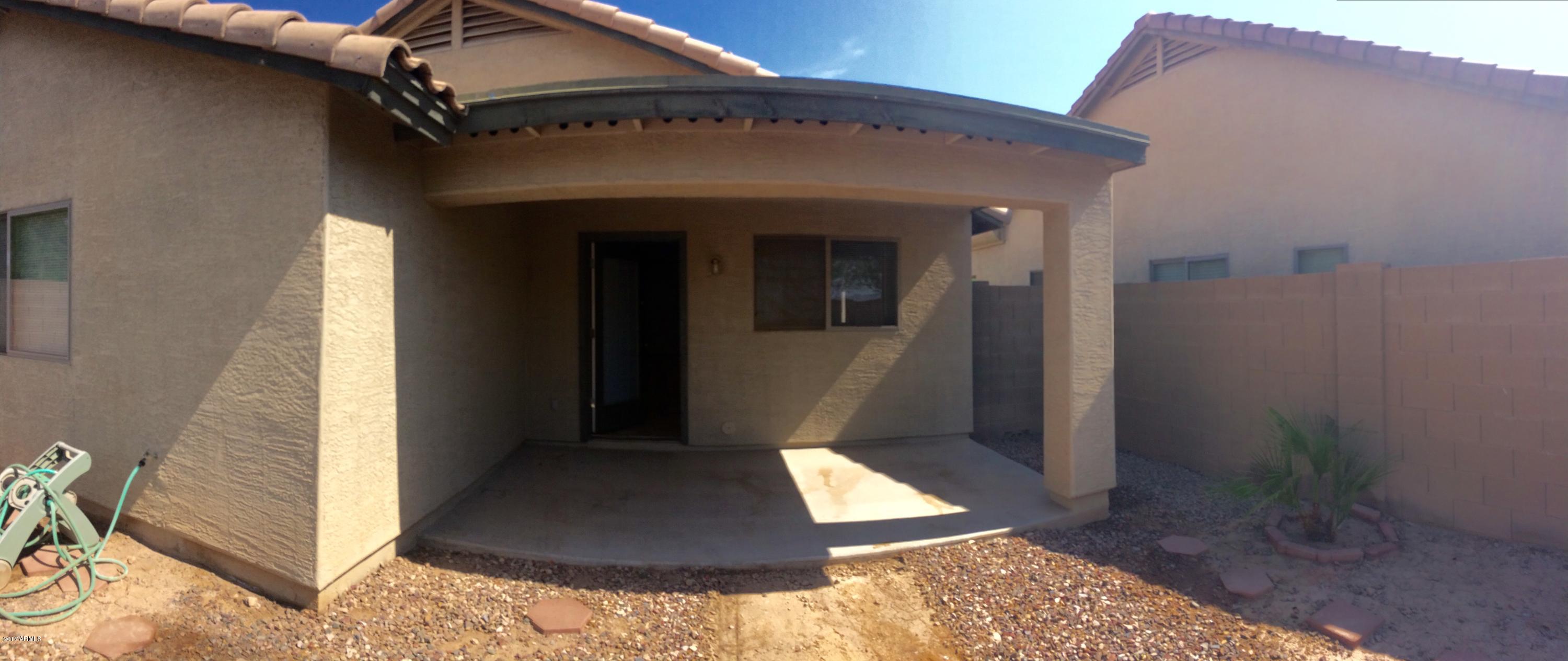 9833 West Heber Road Tolleson, AZ 85353 - Photo 18 of 18 FullSizeRender 5